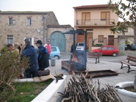 festa-ierru 001.jpg